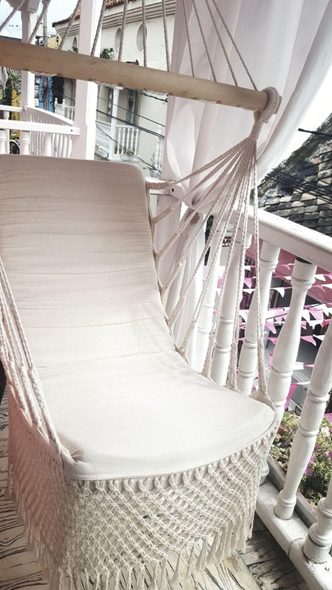 Balcones De Venecia Διαμέρισμα Cartagena Εξωτερικό φωτογραφία