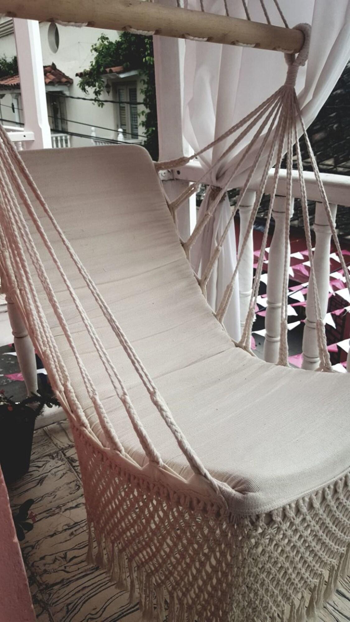 Balcones De Venecia Διαμέρισμα Cartagena Εξωτερικό φωτογραφία
