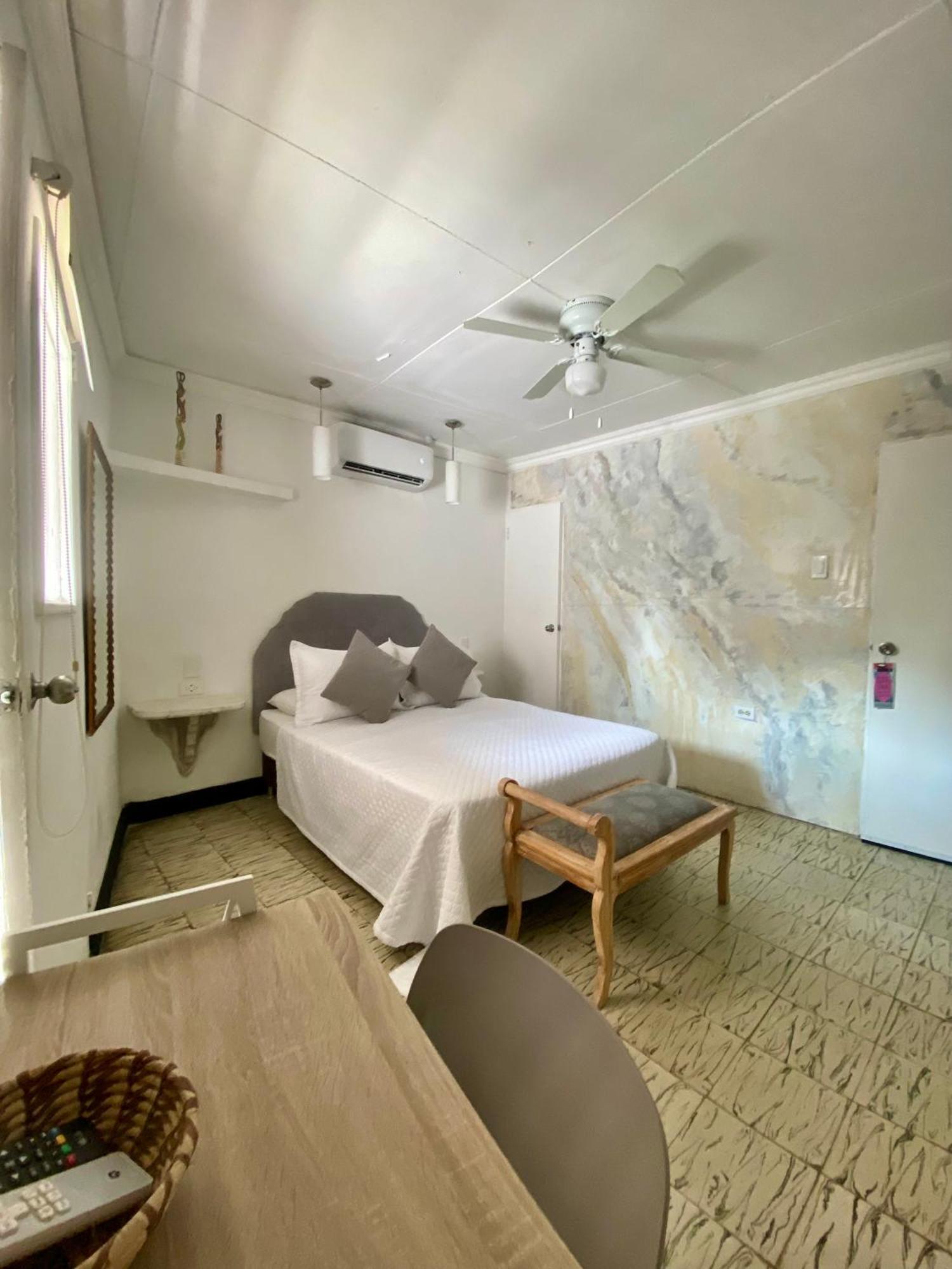 Balcones De Venecia Διαμέρισμα Cartagena Εξωτερικό φωτογραφία